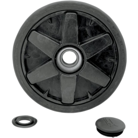 CAMSO Track System Wheel 201mm