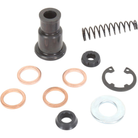 PROX Brake Master Cylinder Rebuild Kit Honda CRF 250-450cc 17-25