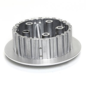 PROX Inner Clutch Basket Honda TRX 400cc 99-05