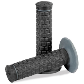 Protaper Grips Pillow Lite Black