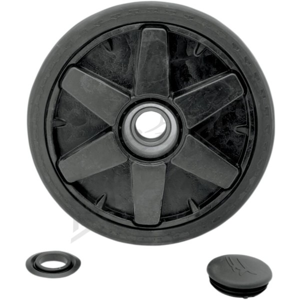CAMSO Track System Wheel 201mm