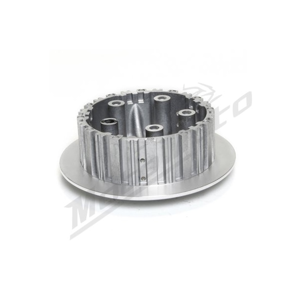 PROX Inner Clutch Basket Honda TRX 400cc 99-05