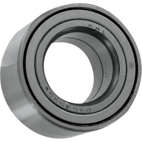 MOOSE OFFROAD Rear / Front Wheel Bearing Kit Arctic Cat / CF Moto / Kawasaki / Kymco / Suzuki / Yamaha 250-1000cc 03-25