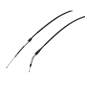 Sixty5 Clutch cable SUZUKI RM-Z250 19-24
