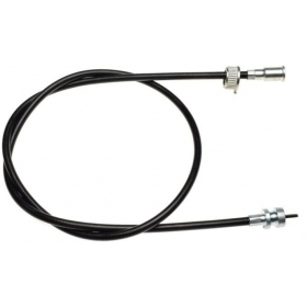 Speedometer cable JAWA 350 CN 1065mm
