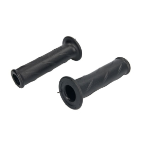 Vairo rankenėlės 22mm RMS ​​​​​​​Piaggio Beverly 125-300cc 01-13 2vnt