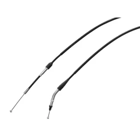 Sixty5 Clutch cable SUZUKI RM-Z250 19-24
