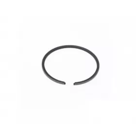 Piston rings MAXTUNED Ø40x1,3 side lock 1pc