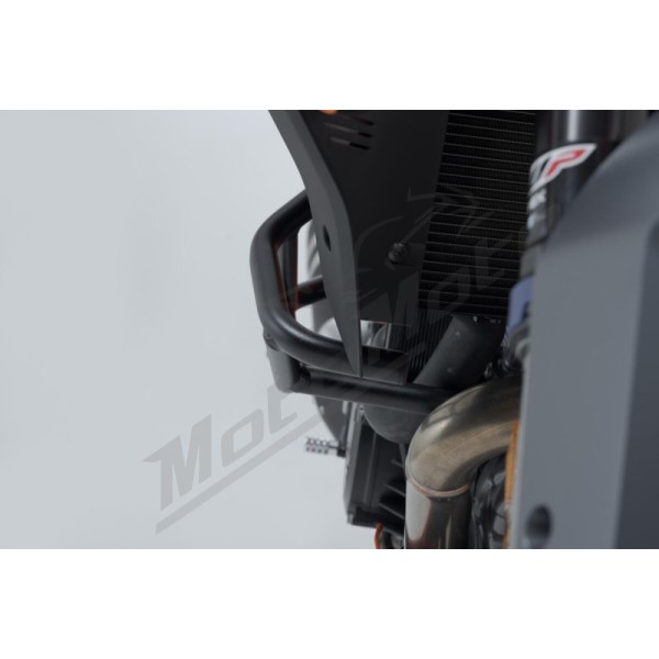SW-MOTECH Crash Bar KTM Super Duke 1290 14-24