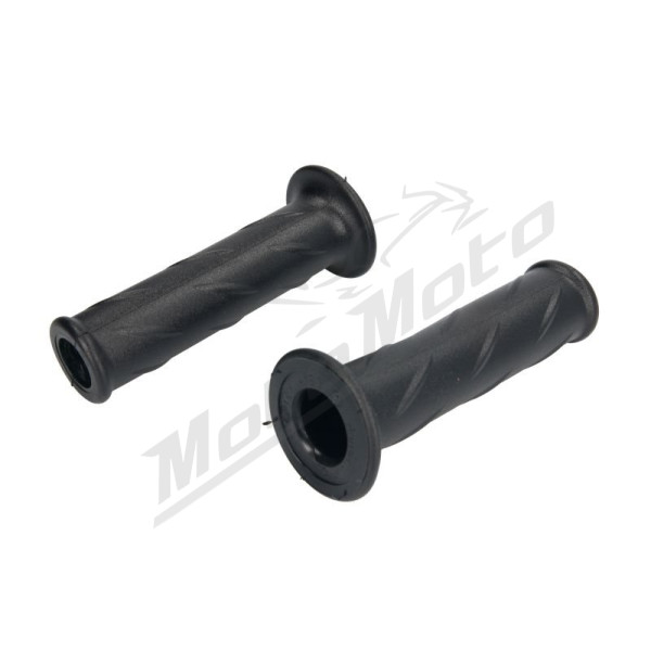 Vairo rankenėlės 22mm RMS ​​​​​​​Piaggio Beverly 125-300cc 01-13 2vnt