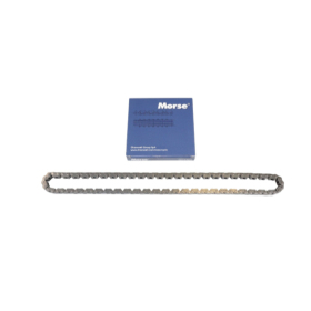 Maxtuned timing chain 110 links KTM / Husqvarna / GasGas 450cc 23-25