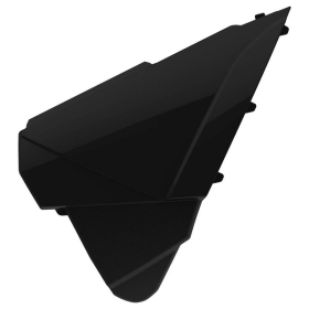 POLISPORT Air Box Covers BETA RR / XTRAINER 250-480cc 2011-2019