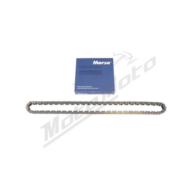 Maxtuned timing chain 110 links KTM / Husqvarna / GasGas 450cc 23-25