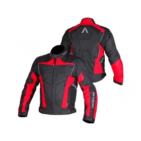 ADRENALINE HERCULES textile jacket for men