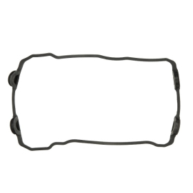 ATHENA Valve Cover Gasket Honda VFR 800 98-99