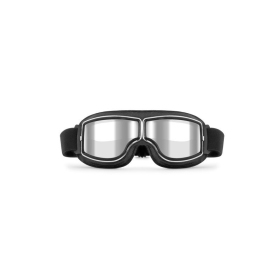 Bertoni klasikiniai akiniai AF188A Antifog