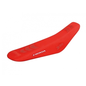 BLACKBIRD Replica Team HRC 2020 Pilnas grafikos rinkinys HONDA CRF 250 2004-2009