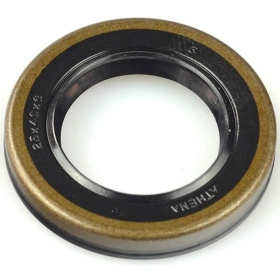 CENTAURO Oil Seal Set GAS GAS / HUSABERG / HUSQVARNA 125-200cc 1998-2025