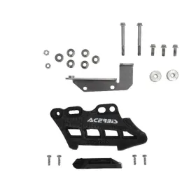 Acerbis Chain Guide CF Moto MT 450cc 24-25