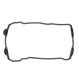 ATHENA Valve Cover Gasket Honda VFR 800 98-99