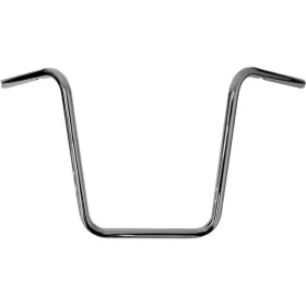 DRAG SPECIALTIES 1" Touring Handlebar Harley Davidson FLHR / FLHRC / FLHRSE / FLHRXS 1584-1800cc 08-24