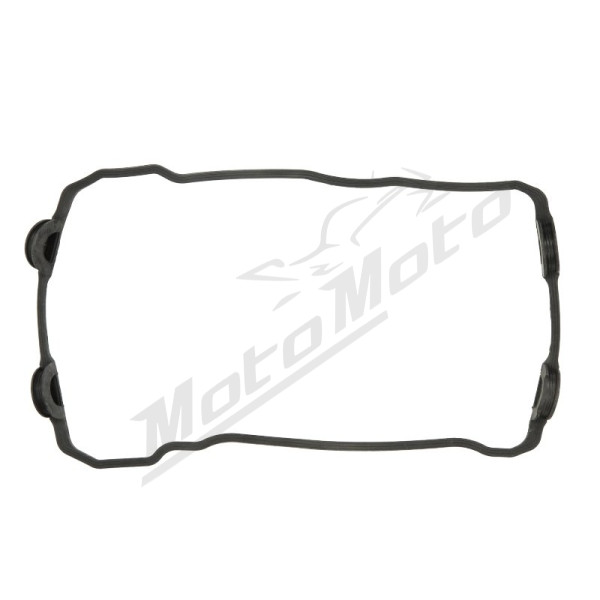 ATHENA Vožtuvų dangtelio tarpinė Honda VFR 800 98-99