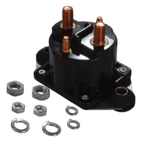 EMP Starter Solenoid Mercury / Mariner