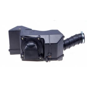 Air filter ATV / SHINERAY / ST-2 350cc 4T