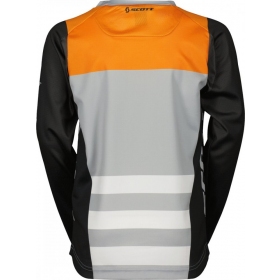 Scott Evo Race Kids Motocross Jersey