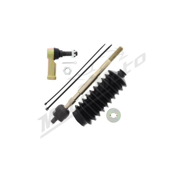 4RIDE Tie Rod Yamaha YXR 450-700cc 04-13