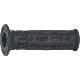 PRO GRIP Scooter Grips 22mm 
