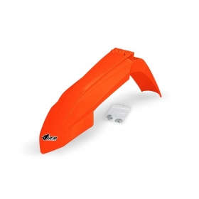 UFO priekinis purvasaugis KTM SX/SX-F 125-500 23-25
