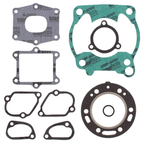 Winderosa (vertex) top-end gaskets Honda CR 250R 89–91