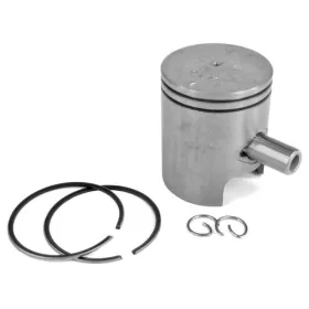 TECNIUM Casted Piston Ø40,00 mm MBK / Yamaha / Beta / Malaguti / CPI / Aprilia 50 93-18