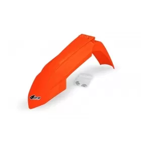 UFO Front Fender KTM SX/SX-F 125-500 23-25