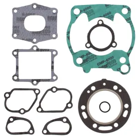 Winderosa (vertex) top-end gaskets Honda CR 250R 89–91
