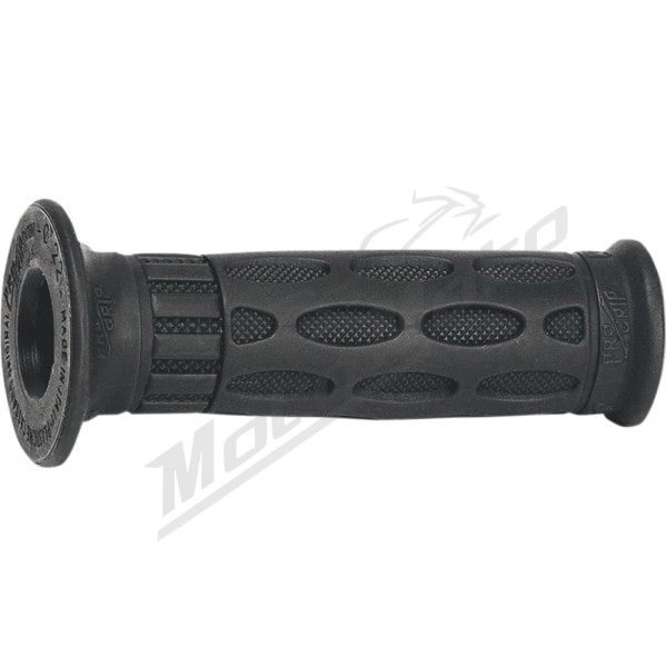 PRO GRIP Scooter Grips 22mm 