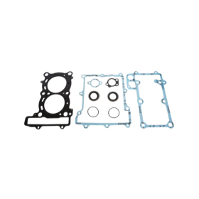 Artein Gaskets top end gaskets Yamaha XP 500 T-Max 01-12