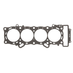 Athena Cylinder Head Gasket Yamaha YZF-R1 1000 15-17