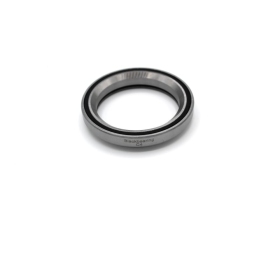BLACK BEARING 45°/45° Headset Bearing 35x47x8 mm HB-C4