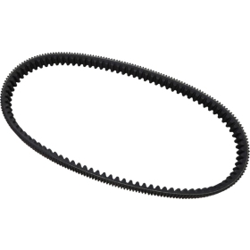 DAYCO PRODUCTS LLC HPX High Performance Extreme Belt POLARIS RMK / SKS / STORM / XC 600-800cc 1994-2001