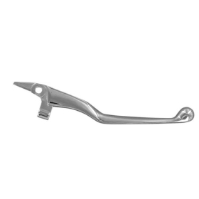 PARTS UNLIMITED Wide Blade Brake Lever Yamaha X / XVZ 1300/1700 96-09