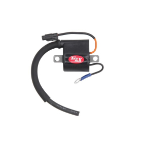 TOURMAX Ignition Coil Kawasaki KX 250-450 16-23