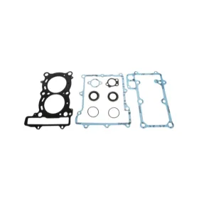 Artein Gaskets cilindro tarpinių kompl. Yamaha XP 500 T-Max 01-12