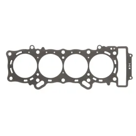 Athena Cylinder Head Gasket Yamaha YZF-R1 1000 15-17