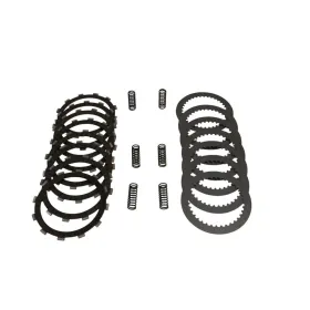 EBC DRC Series Clutch Kit  YAMAHA WR 250 F 01-13