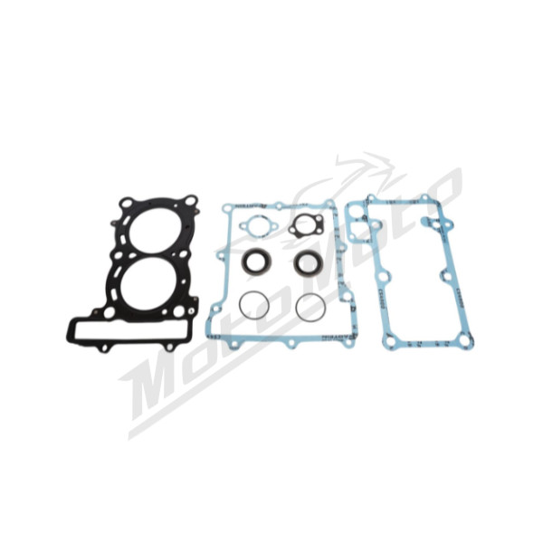 Artein Gaskets top end gaskets Yamaha XP 500 T-Max 01-12