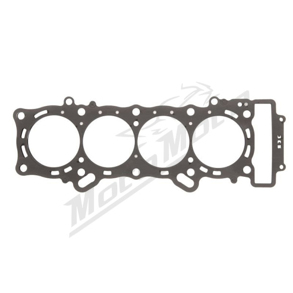 Athena Cylinder Head Gasket Yamaha YZF-R1 1000 15-17