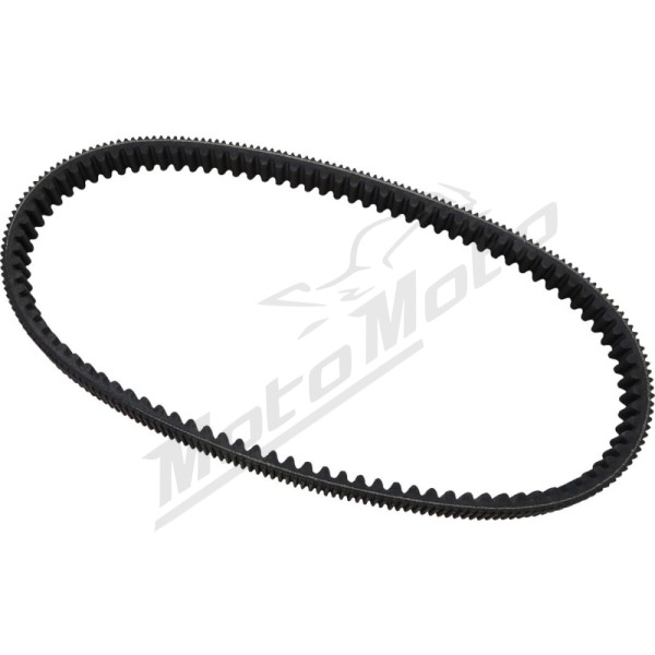 DAYCO PRODUCTS LLC HPX High Performance Extreme Belt POLARIS RMK / SKS / STORM / XC 600-800cc 1994-2001