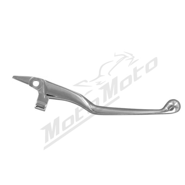 PARTS UNLIMITED Wide Blade Brake Lever Yamaha X / XVZ 1300/1700 96-09